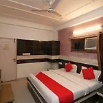 Oyo 8076 Hotel Europe Plaza